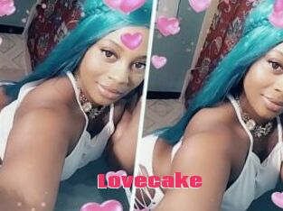 Lovecake