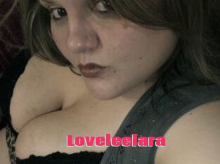Loveleelara