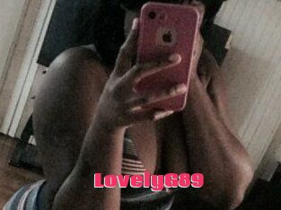 LovelyG89