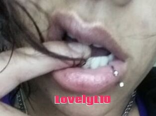 LovelyL10