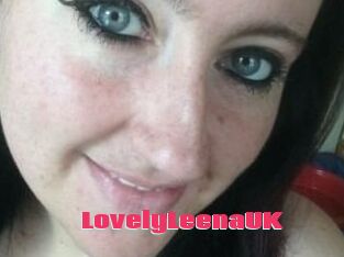 Lovely_Leena_UK