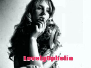 LovelyOphelia