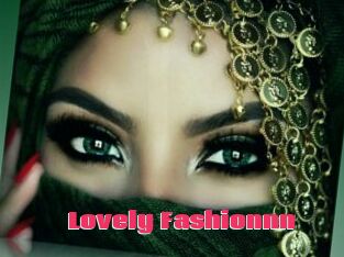 Lovely_Fashionnn