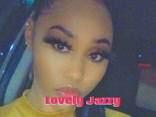 Lovely_Jazzy
