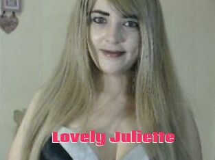 Lovely_Juliette