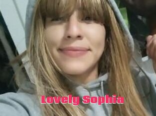 Lovely_Sophia