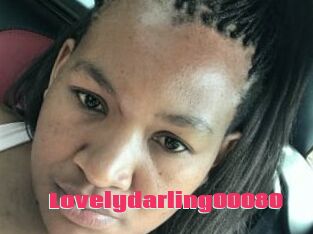 Lovelydarling00080