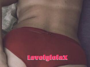LovelylolaX