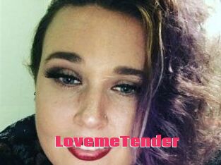 Loveme_Tender