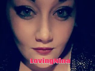 LovingNina