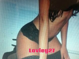 Lovley27