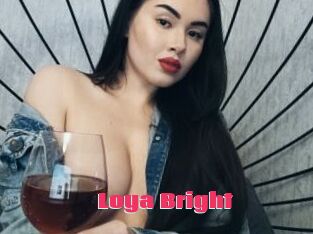 Loya_Bright