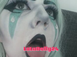 LuLuDolly24