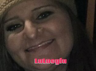 LuLucylu