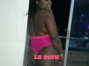 Lu_cero