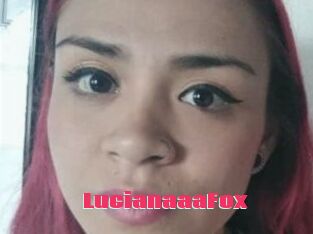 LucianaaaFox