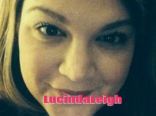 LucindaLeigh