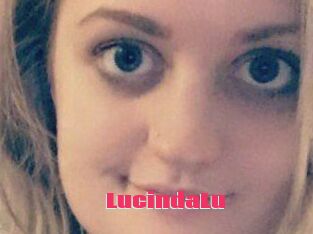 LucindaLu