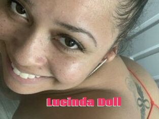 Lucinda_Doll