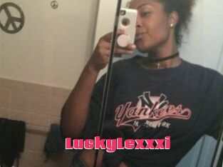 Lucky_Lexxxi