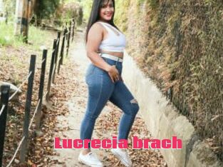 Lucrecia_brach