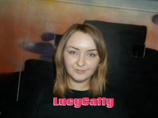 LucyCatty