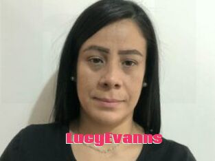 LucyEvanns