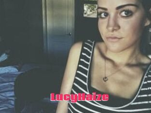 Lucy_Haize