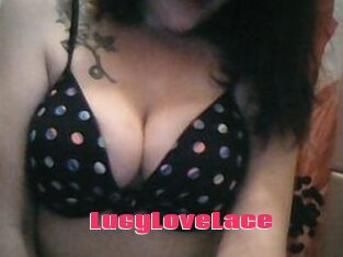 LucyLoveLace