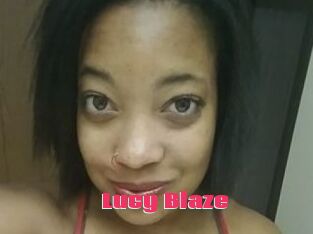 Lucy_Blaze