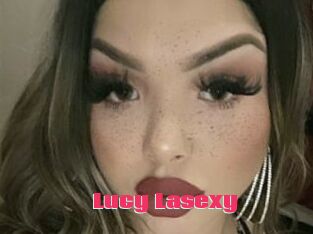 Lucy_Lasexy