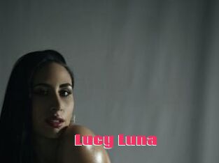 Lucy_Luna