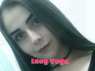 Lucy_Vega