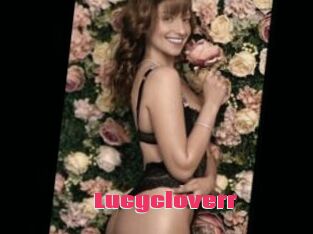 Lucycloverr