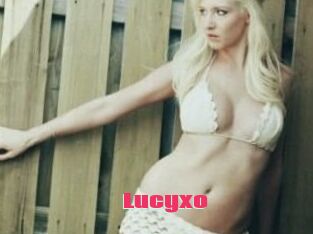 Lucyxo