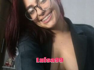 Luisa99