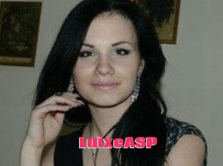 LuixeASP
