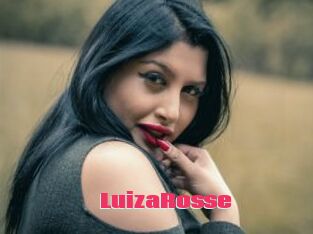 LuizaRosse