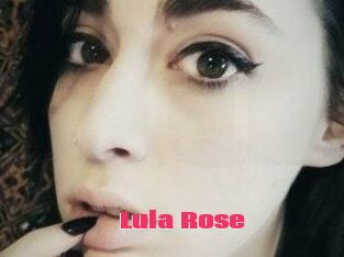 Lula_Rose
