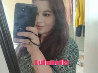 LuluBells