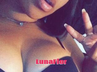 LunaFlor
