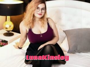 LunaKinsley