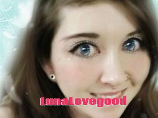 Luna_Lovegood
