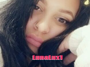 LunaLux1