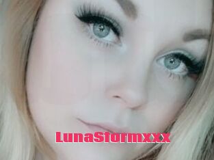 LunaStormxxx