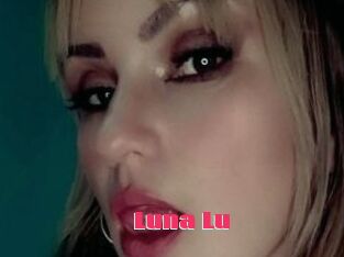 Luna_Lu