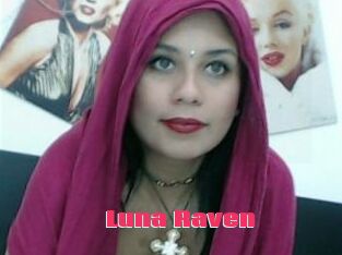 Luna_Raven