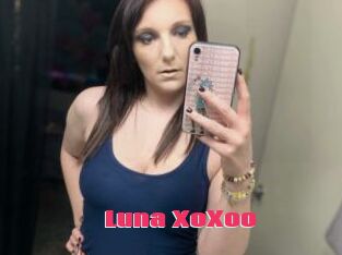 Luna_XoXoo