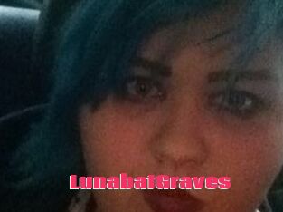 LunabatGraves