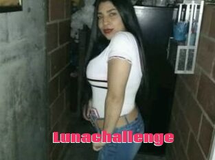 Lunachallenge